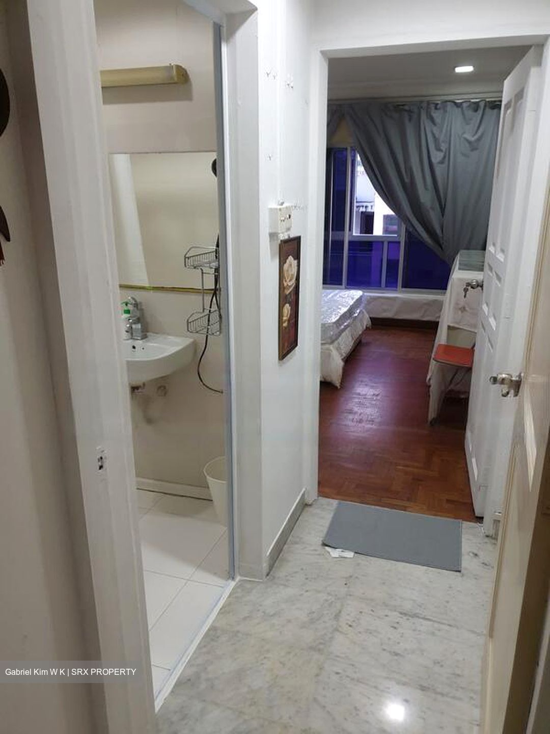 Sixth Avenue Centre (D10), Apartment #471760811